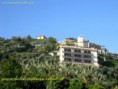 Hotel Cristina